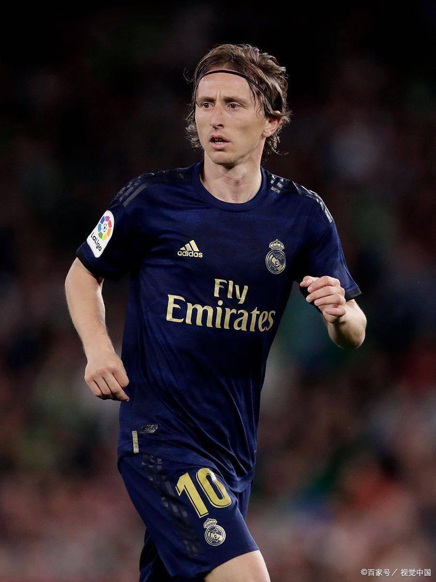 球权的前置 球权的前置