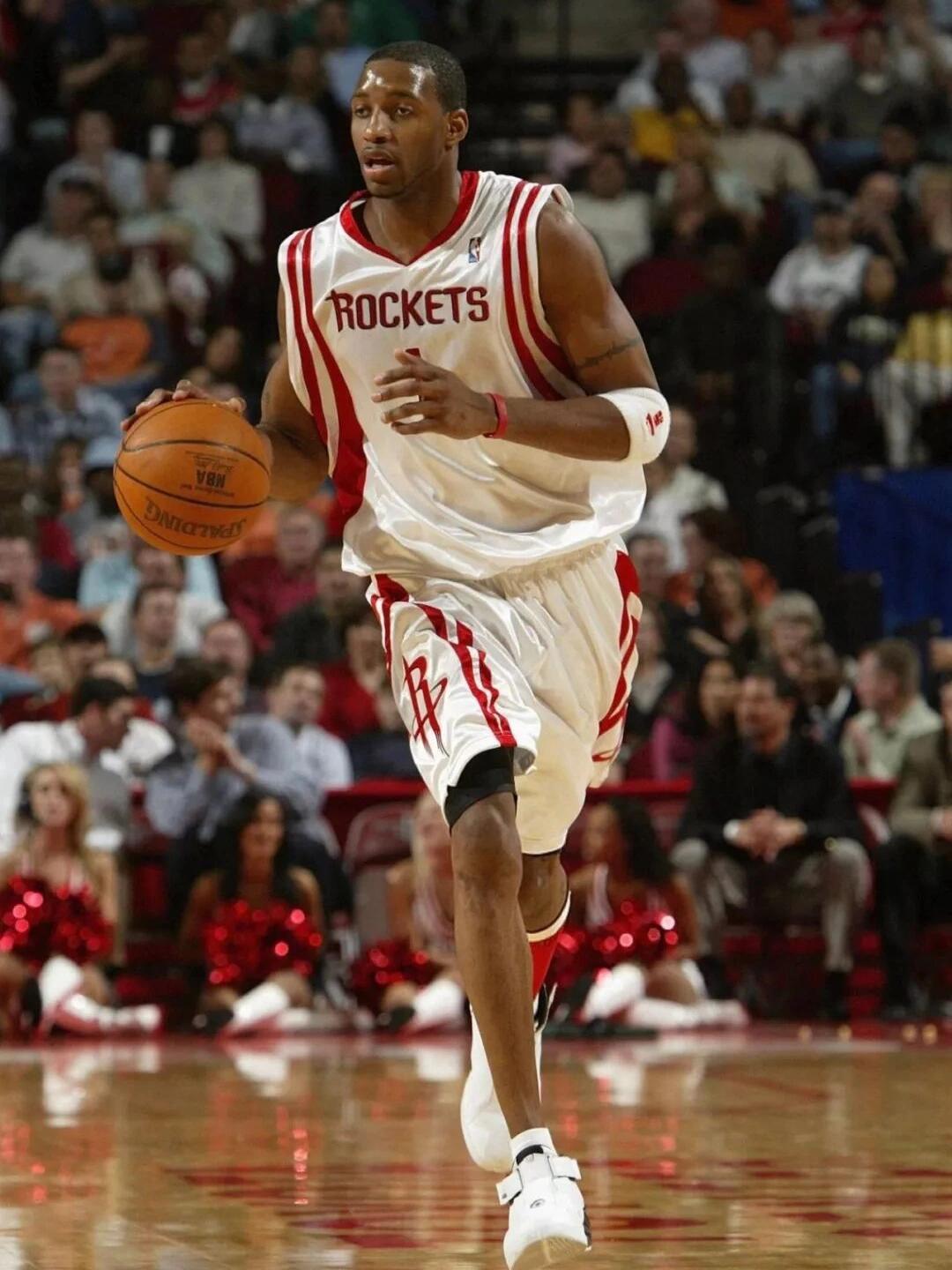 对位竞争的 对位竞争的