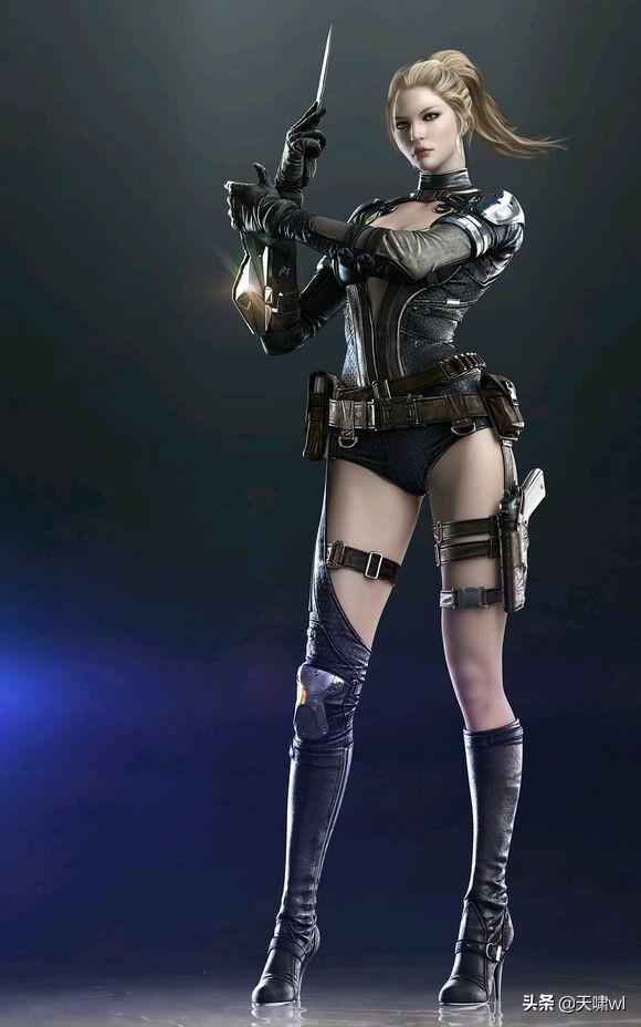 阿尔特塔期 阿尔特塔期