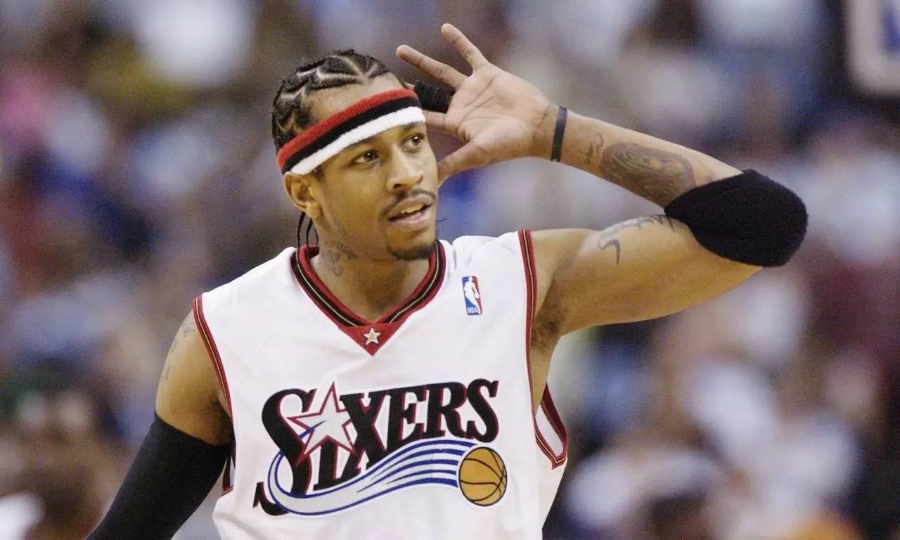 新手引导优 新手引导优