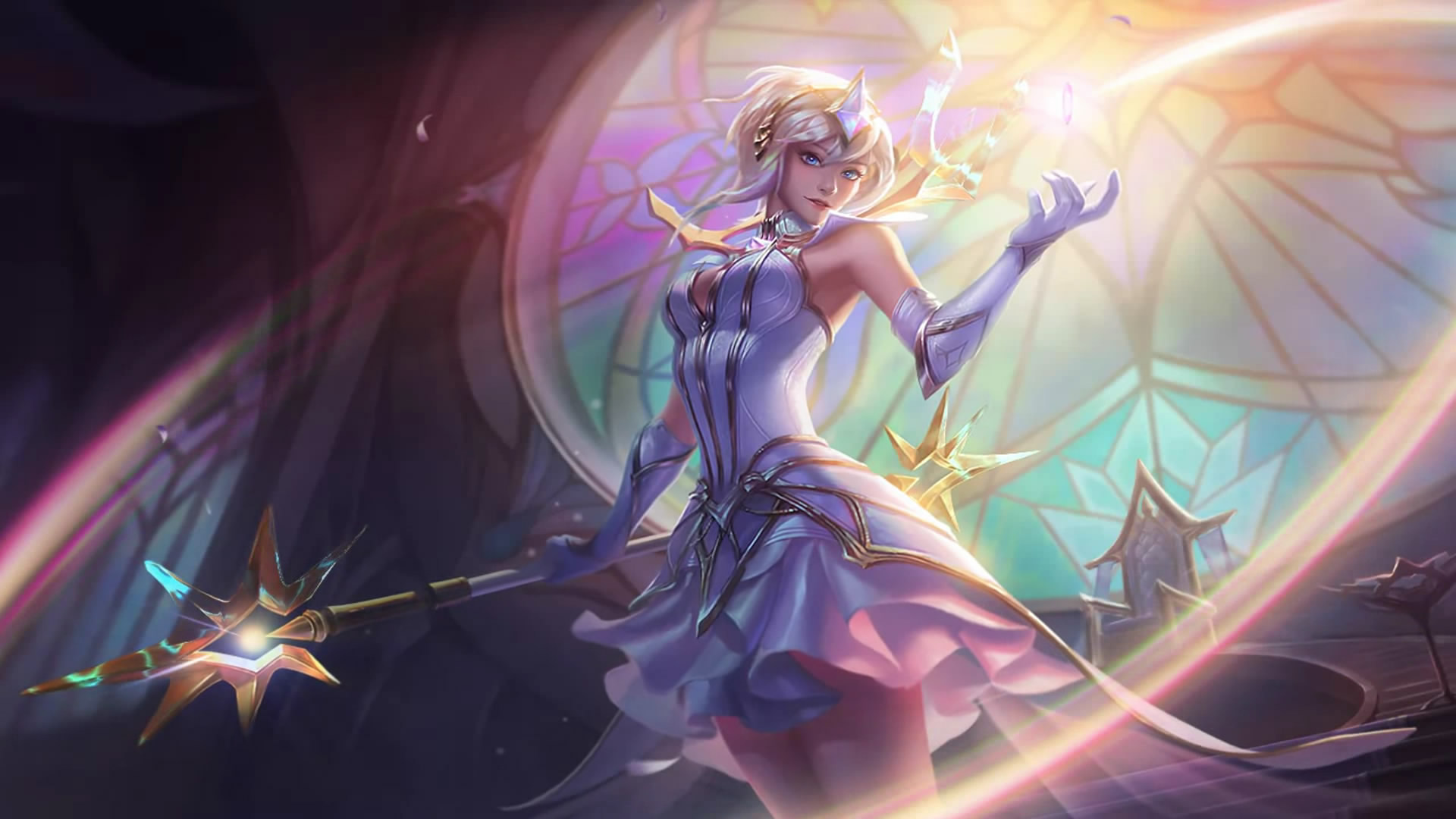 创作者激励 创作者激励