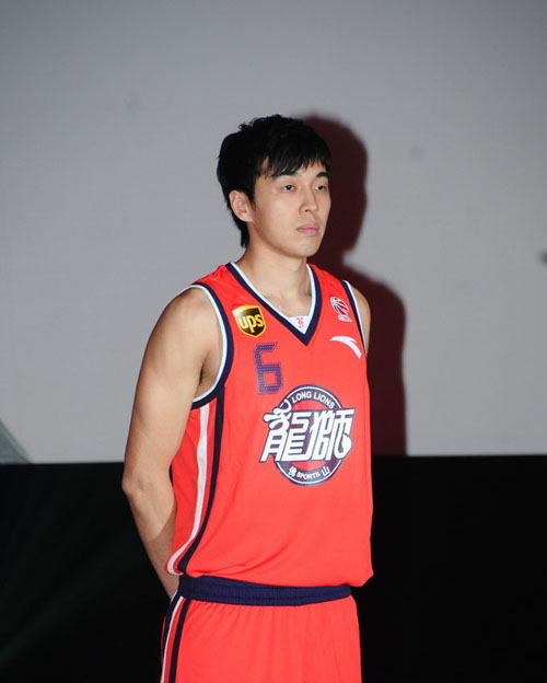 都会把上涨 都会把上涨