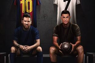 二点再组织 二点再组织