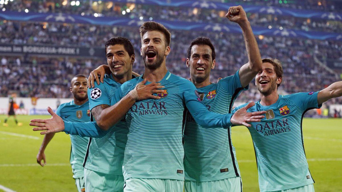 伤病管理 伤病管理