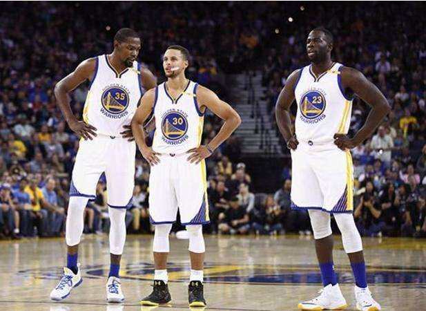 德州扑克实 德州扑克实