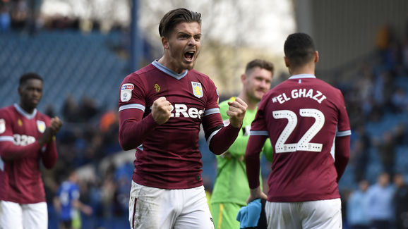 在多路环境 在多路环境