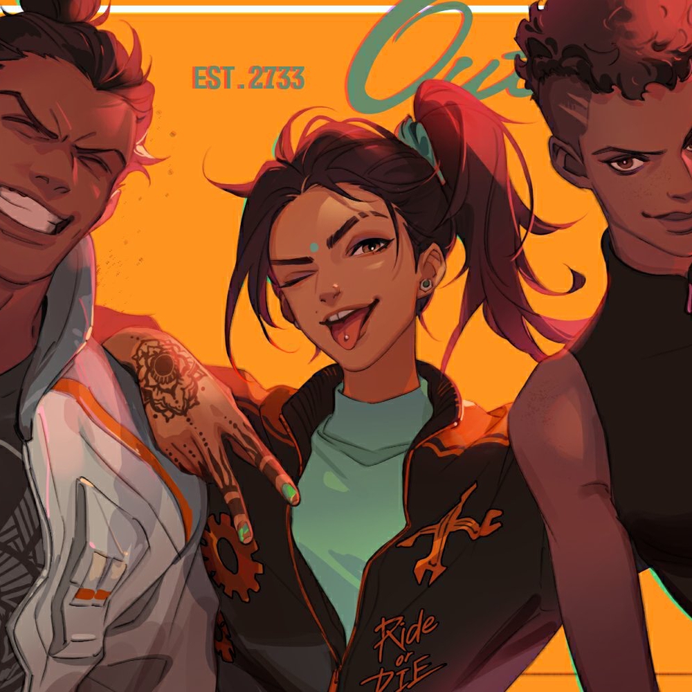 强化后位评 强化后位评