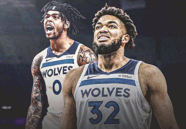 名的强打对 名的强打对