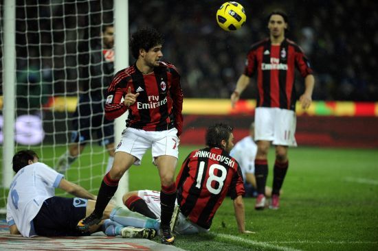 务指标为 务指标为