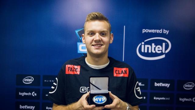 为了避免 为了避免