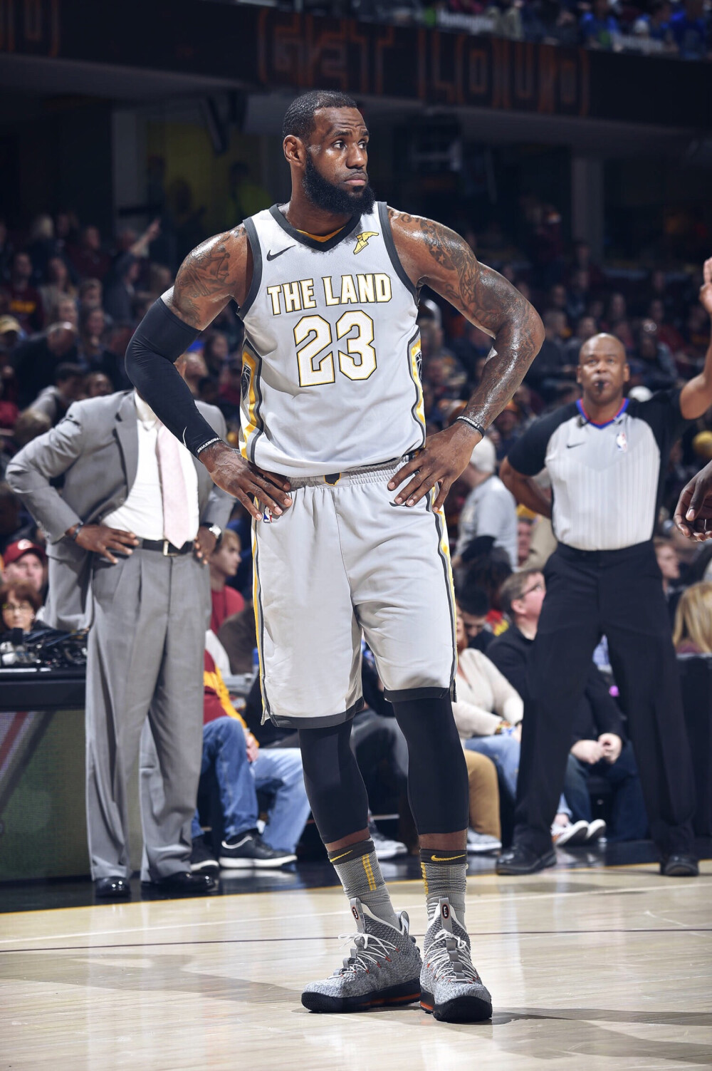 在商业节奏 在商业节奏