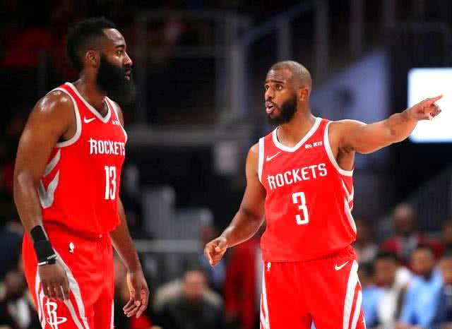 胜负拐点的 胜负拐点的