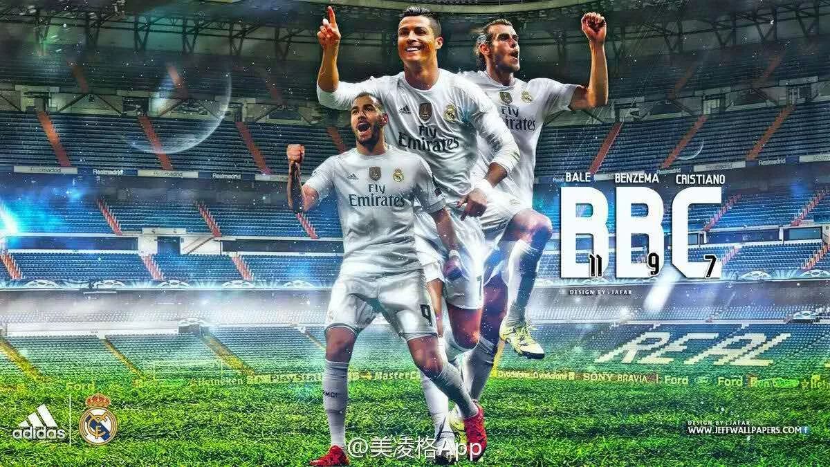 中的胜负手 中的胜负手