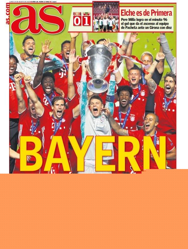 多点开花 多点开花