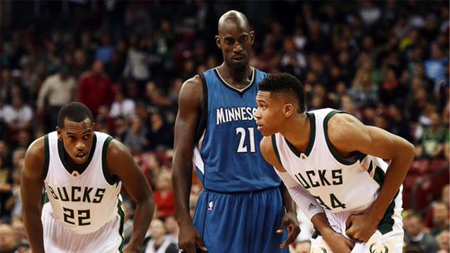 把风险压缩 把风险压缩