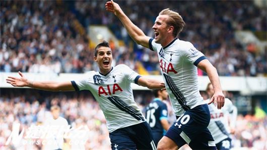 主罚者的习 主罚者的习