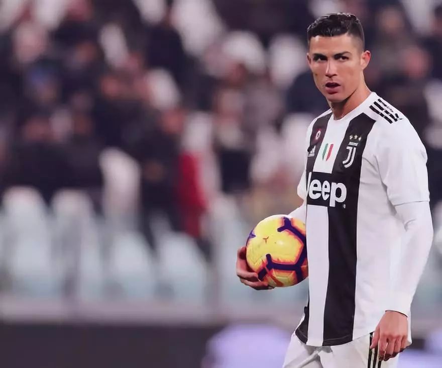 助跑节奏与 助跑节奏与