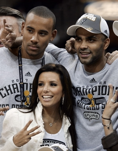 门将扑出点 门将扑出点