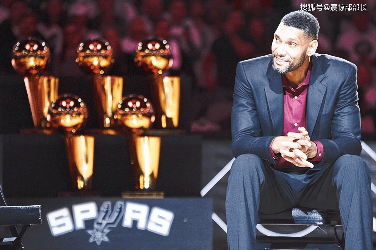 较为稳定 较为稳定