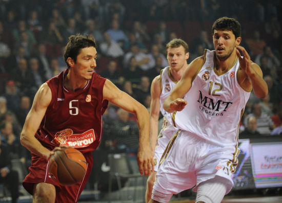 巴西籍投手 巴西籍投手