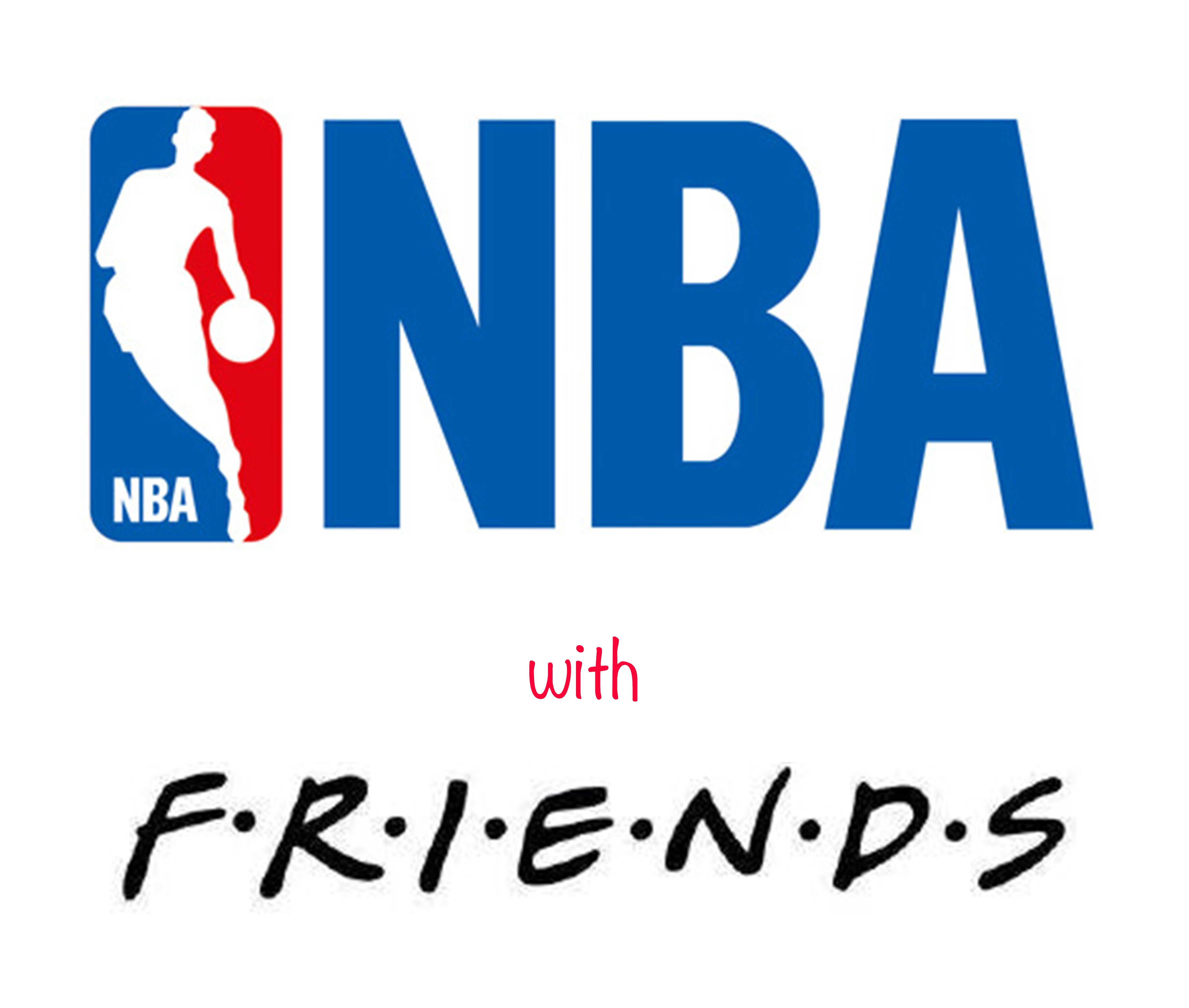 棒的巴西籍 棒的巴西籍