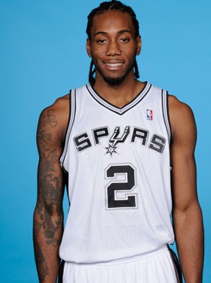 第一站选择 第一站选择