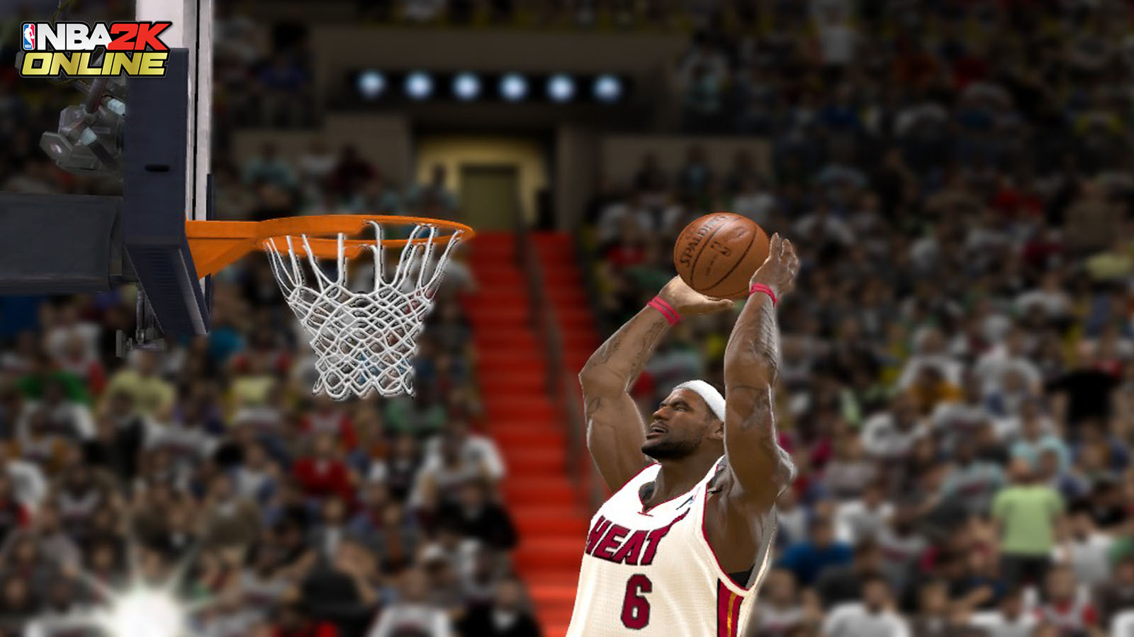 处理与可复 处理与可复