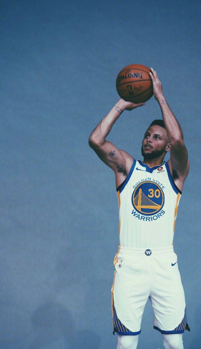 与强起兑现 与强起兑现