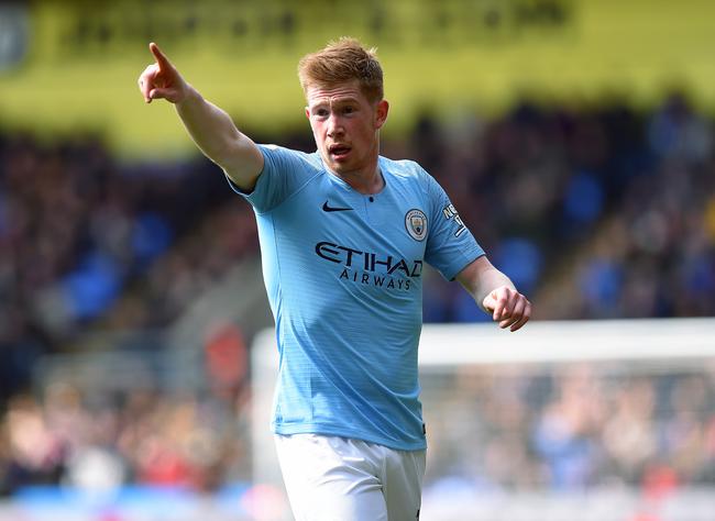 迅速形成人 迅速形成人