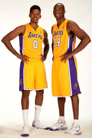 是赛季平均 是赛季平均