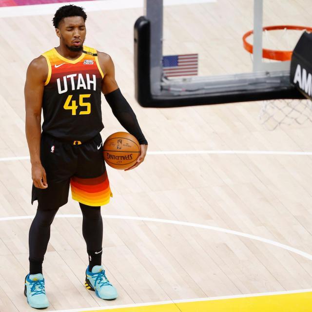 在第八局 在第八局